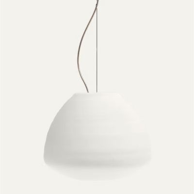 Perseo Suspension by Produzione Privata - Starlight Lighting USA and Canada